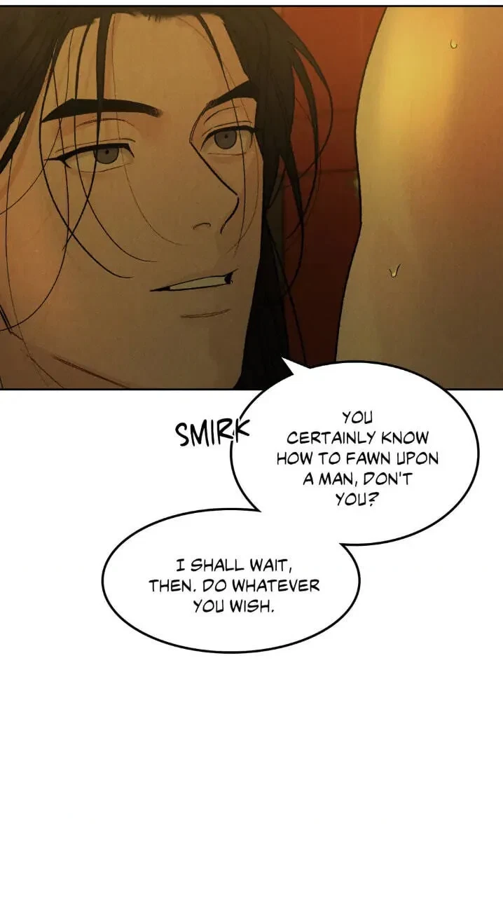 Chapter 81.04, page 25