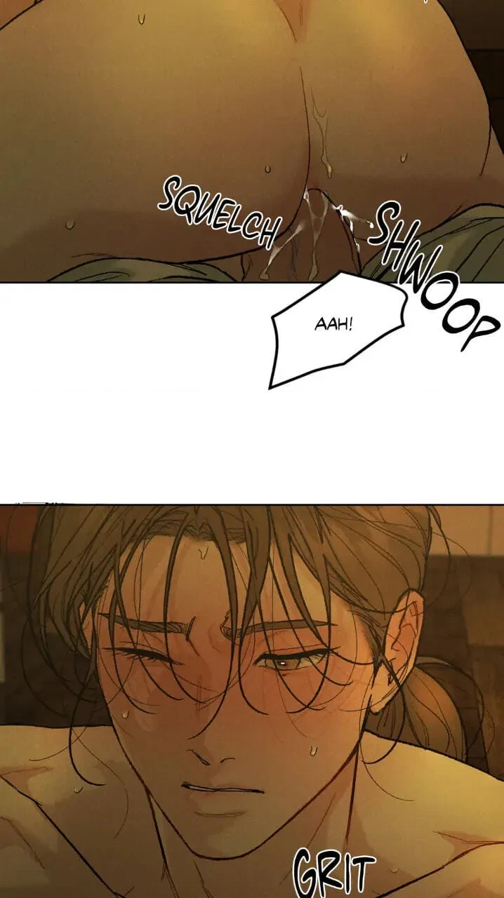 Chapter 81.04, page 28
