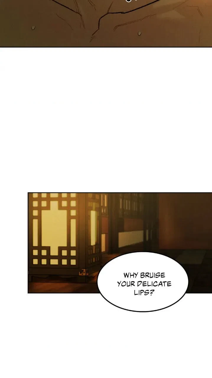 Chapter 81.04, page 29