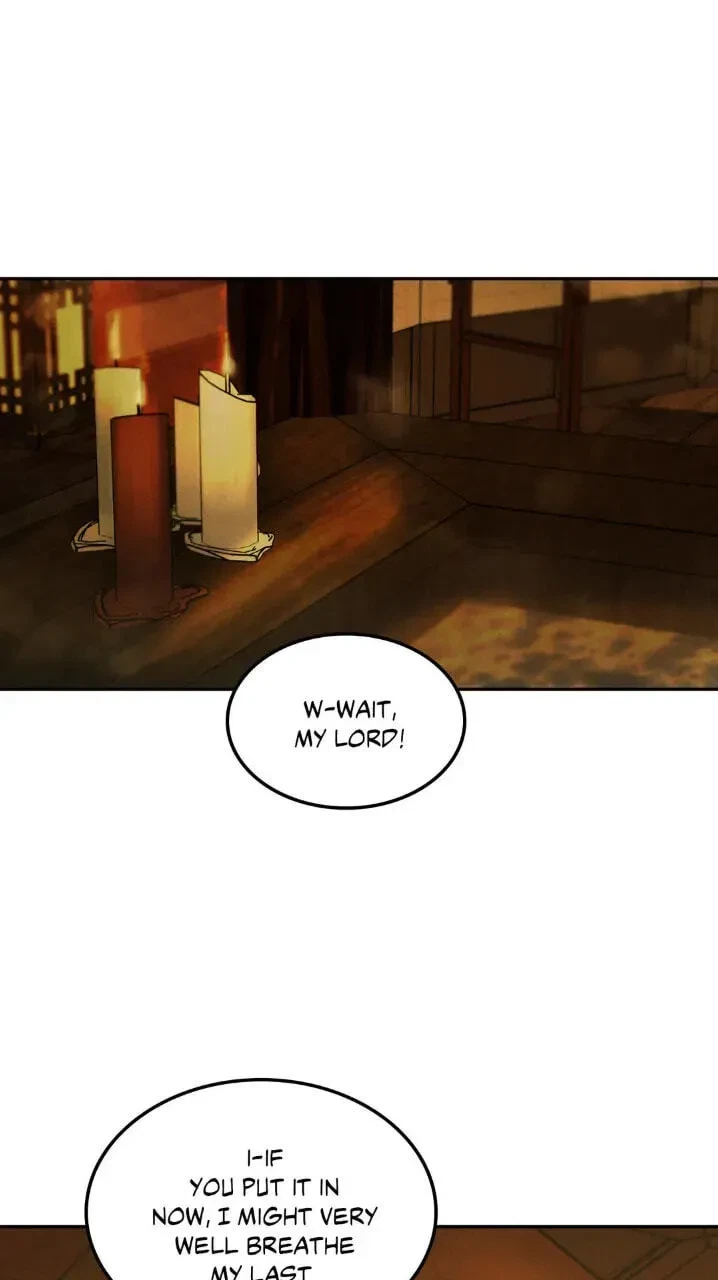 Chapter 81.04, page 3
