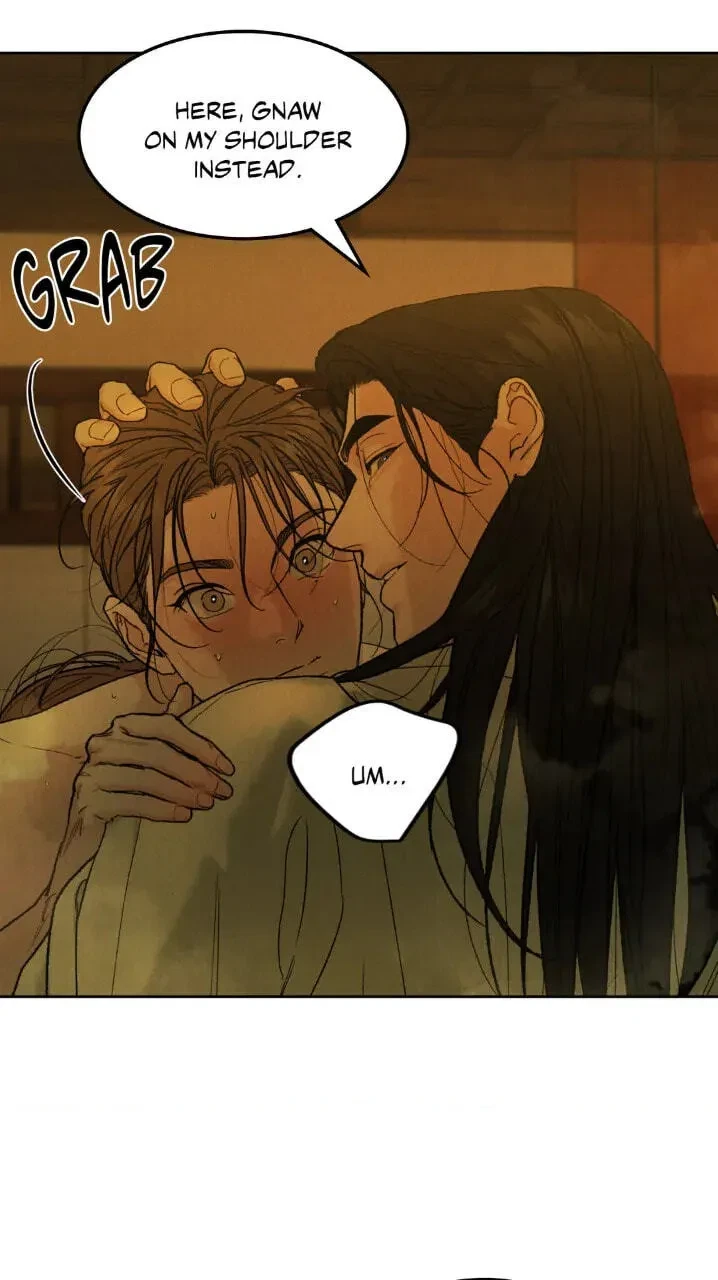 Chapter 81.04, page 30