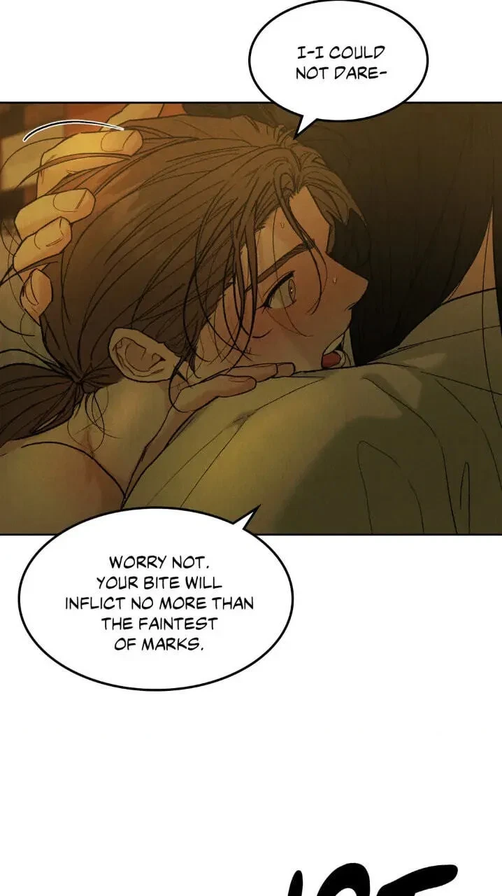 Chapter 81.04, page 31