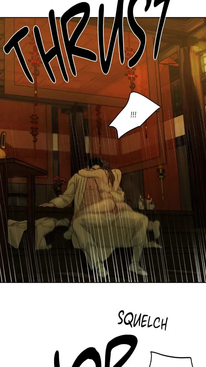 Chapter 81.04, page 32