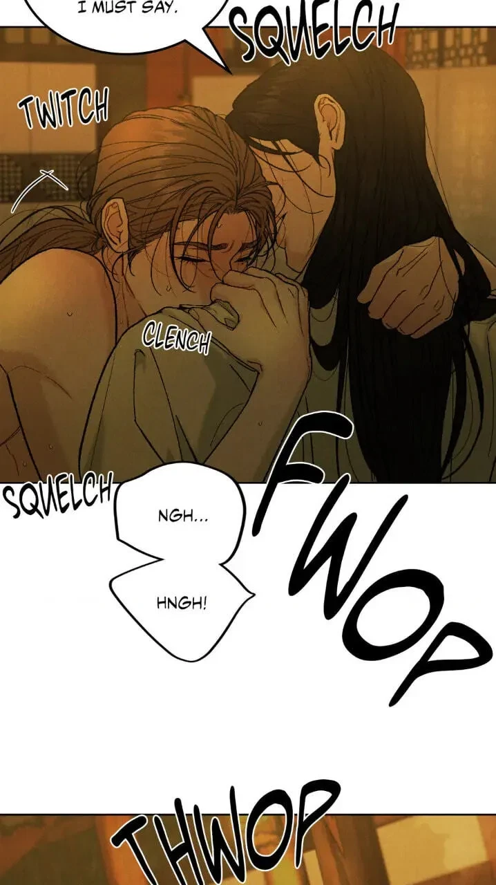 Chapter 81.04, page 34