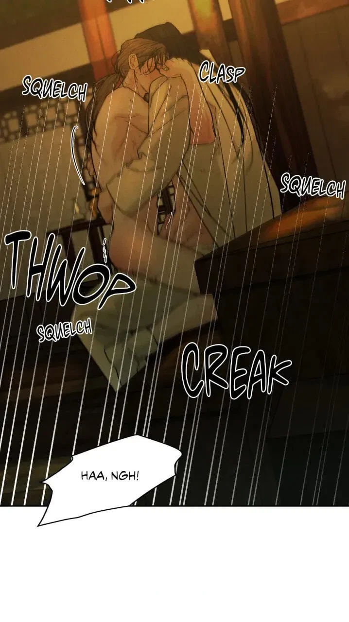 Chapter 81.04, page 35