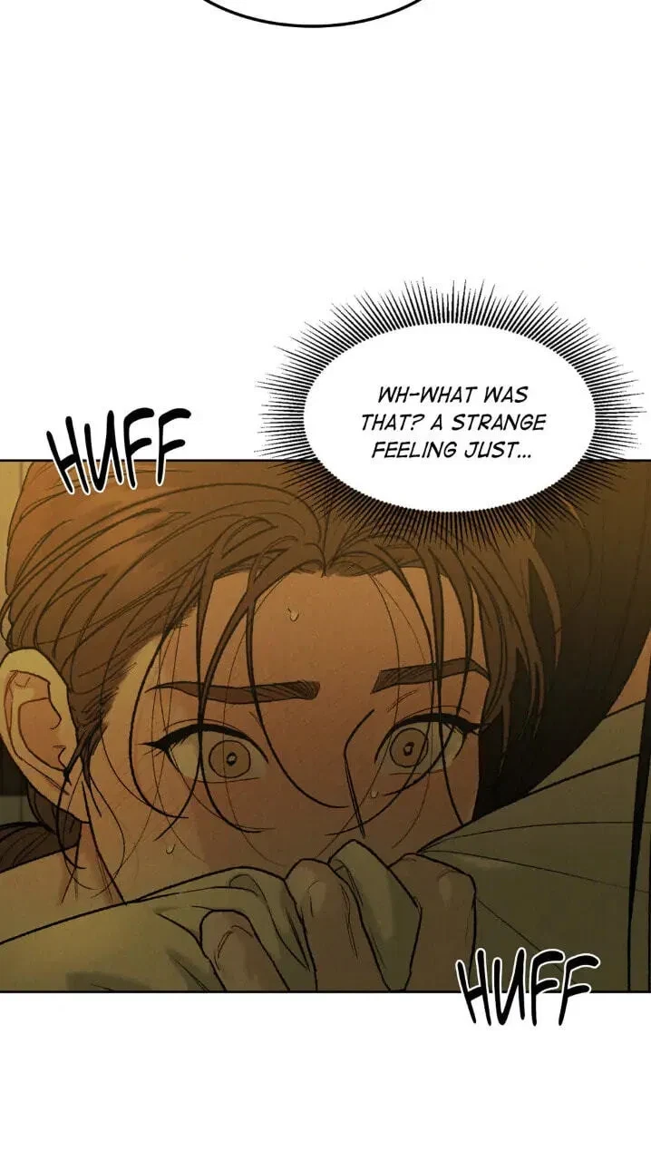 Chapter 81.04, page 37