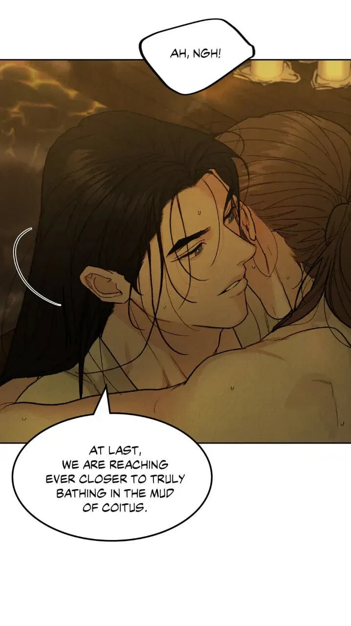 Chapter 81.04, page 38