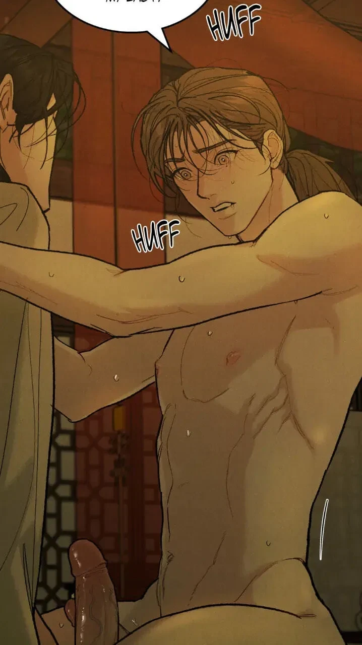 Chapter 81.04, page 4