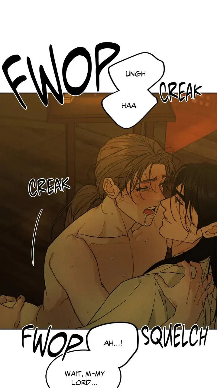 Chapter 81.04, page 40