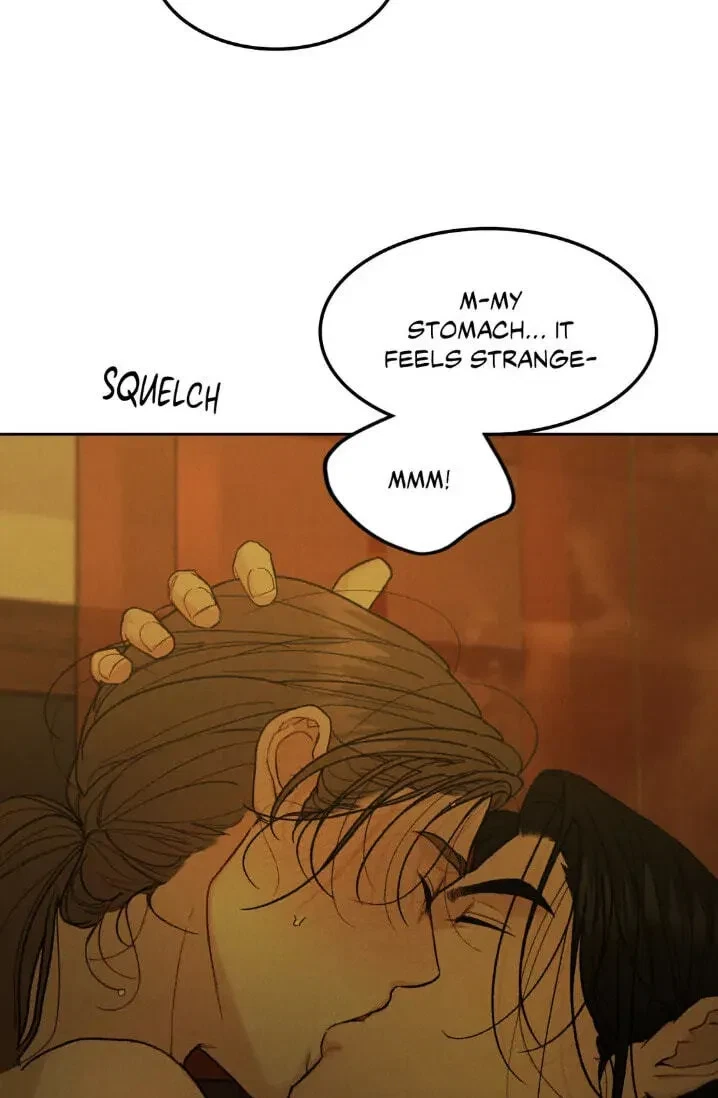 Chapter 81.04, page 41