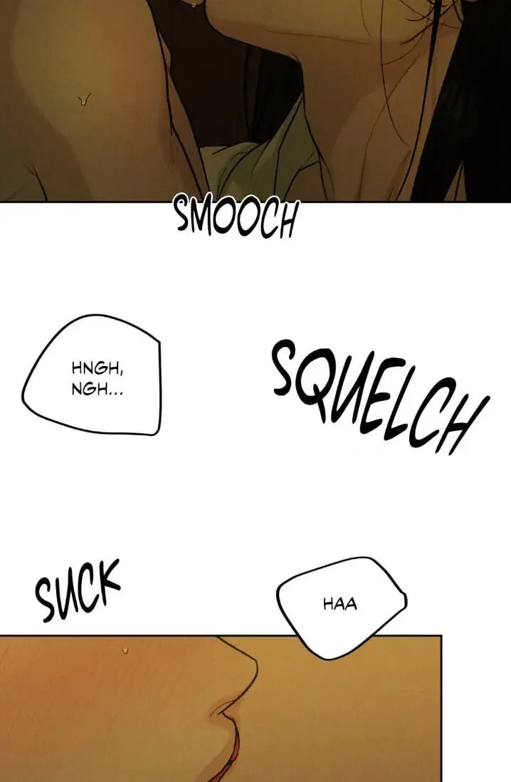Chapter 81.04, page 42