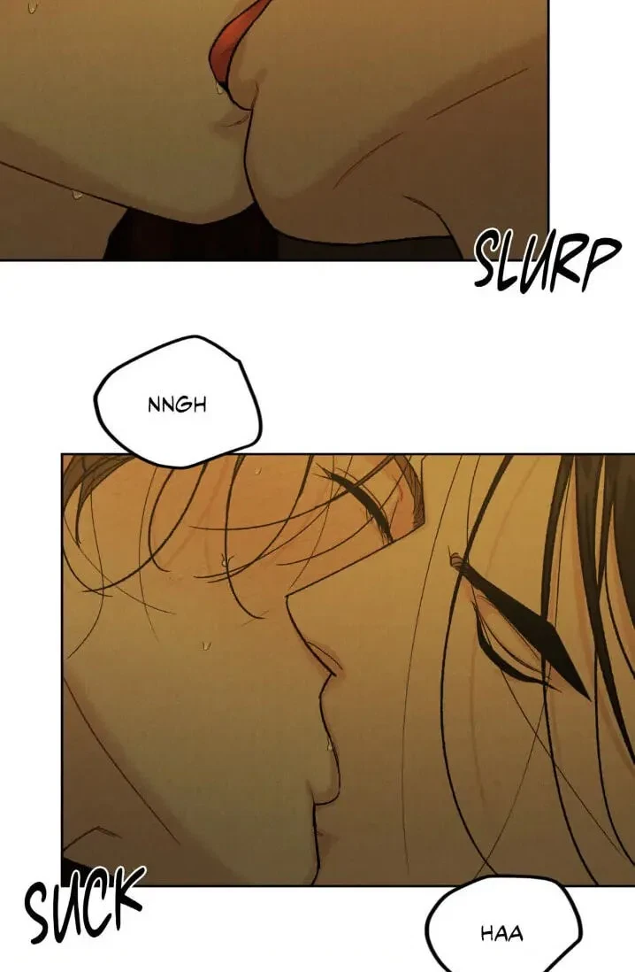 Chapter 81.04, page 43