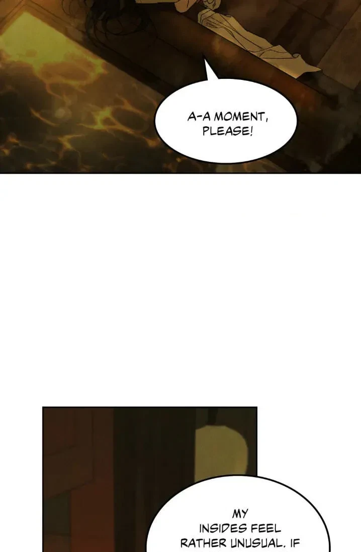 Chapter 81.04, page 45