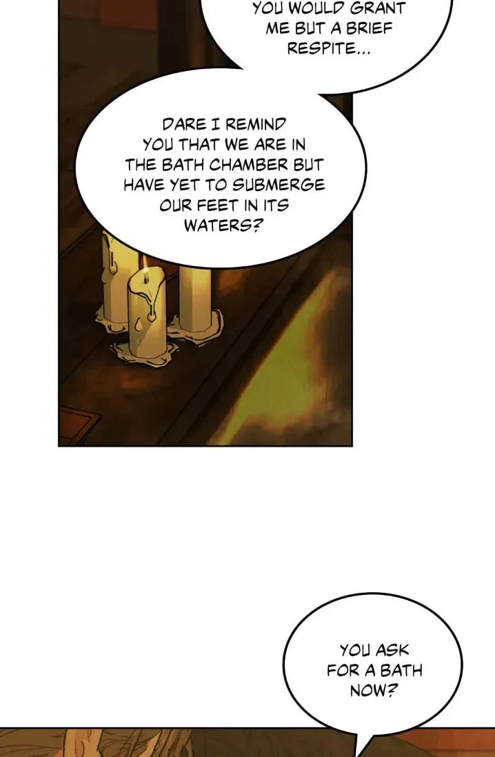 Chapter 81.04, page 46