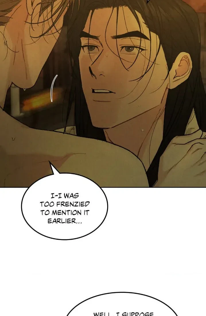 Chapter 81.04, page 47