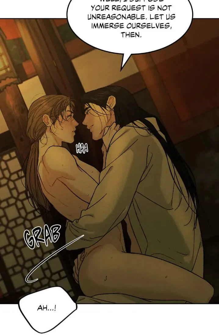 Chapter 81.04, page 48