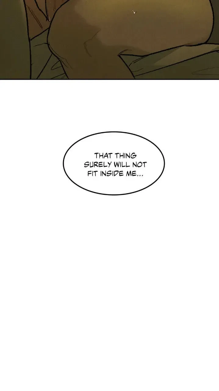 Chapter 81.04, page 5