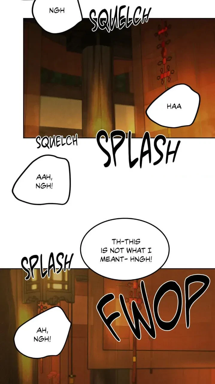 Chapter 81.04, page 50
