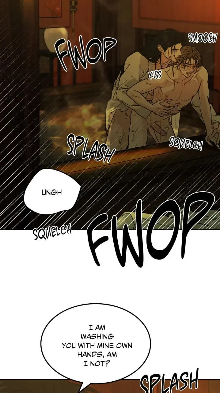 Chapter 81.04, page 51