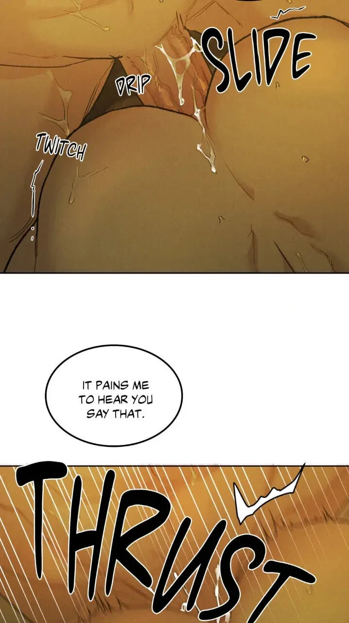 Chapter 81.04, page 53