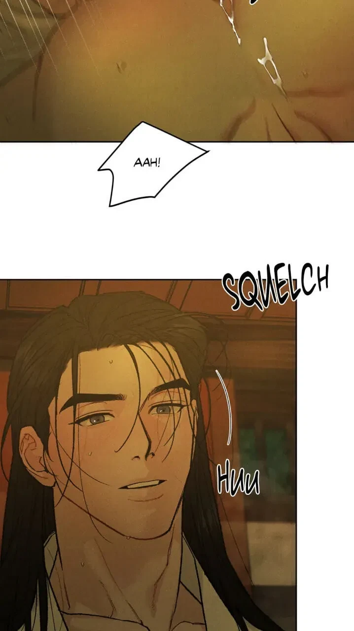 Chapter 81.04, page 54