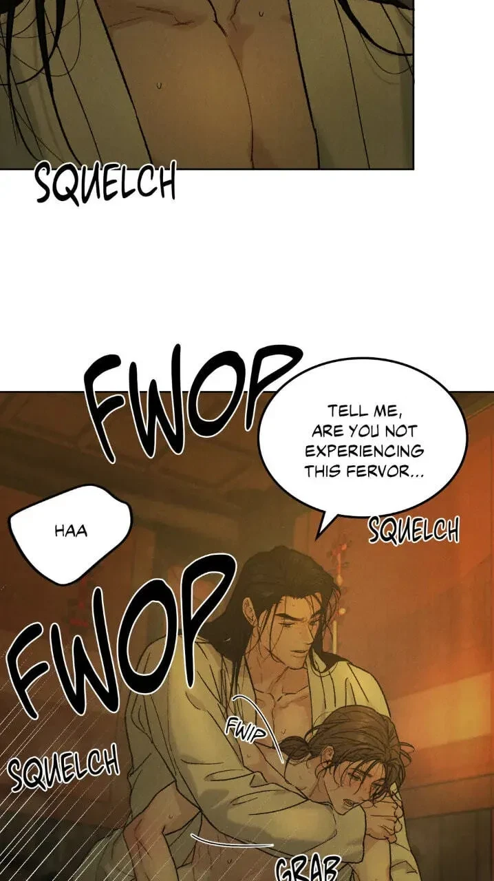 Chapter 81.04, page 55