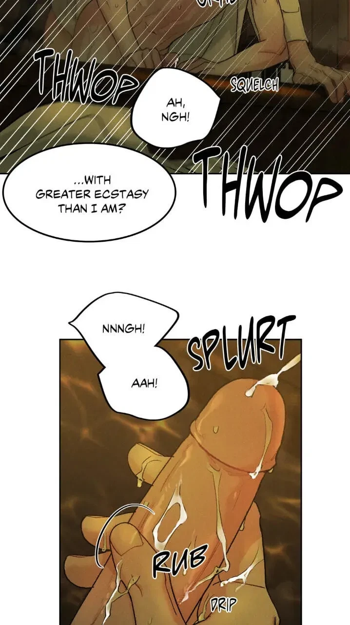 Chapter 81.04, page 56