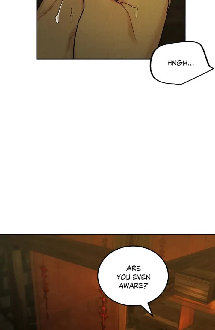 Chapter 81.04, page 57