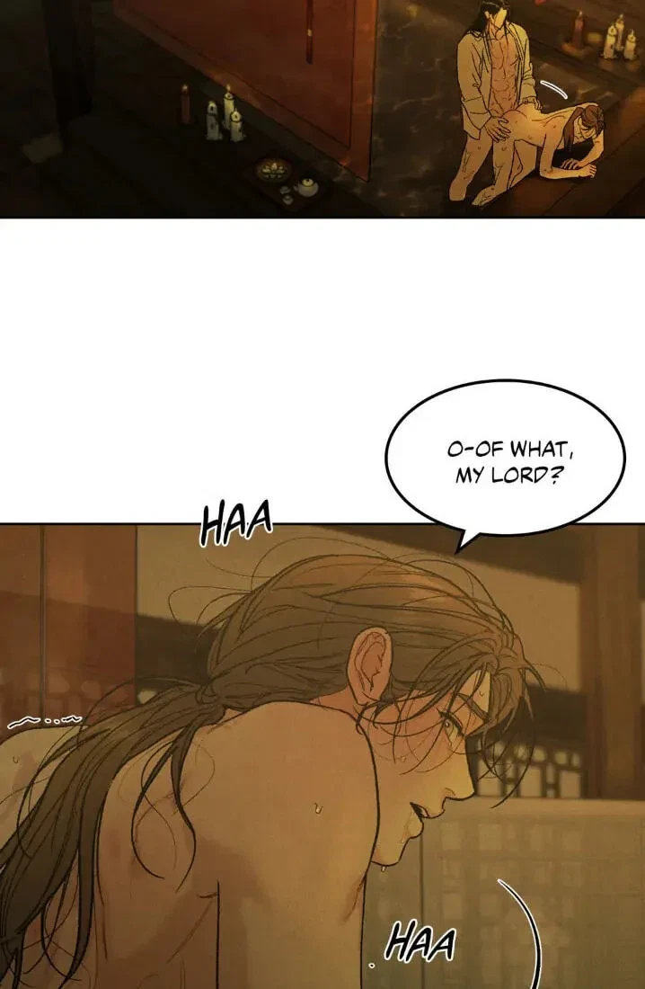 Chapter 81.04, page 58