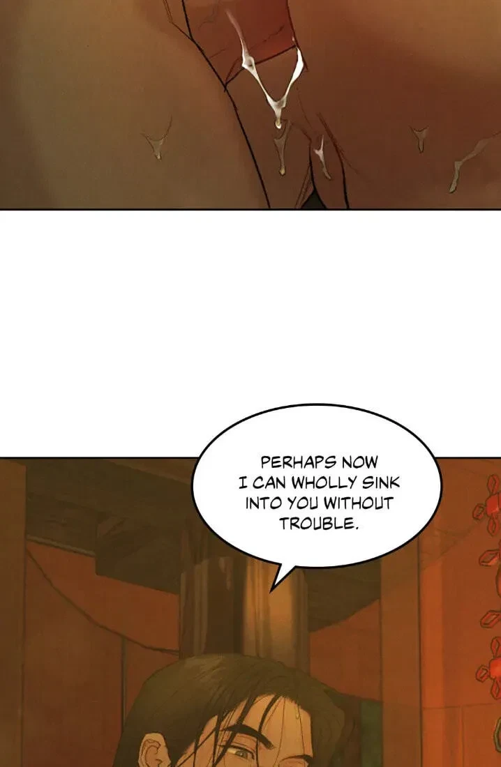 Chapter 81.04, page 60