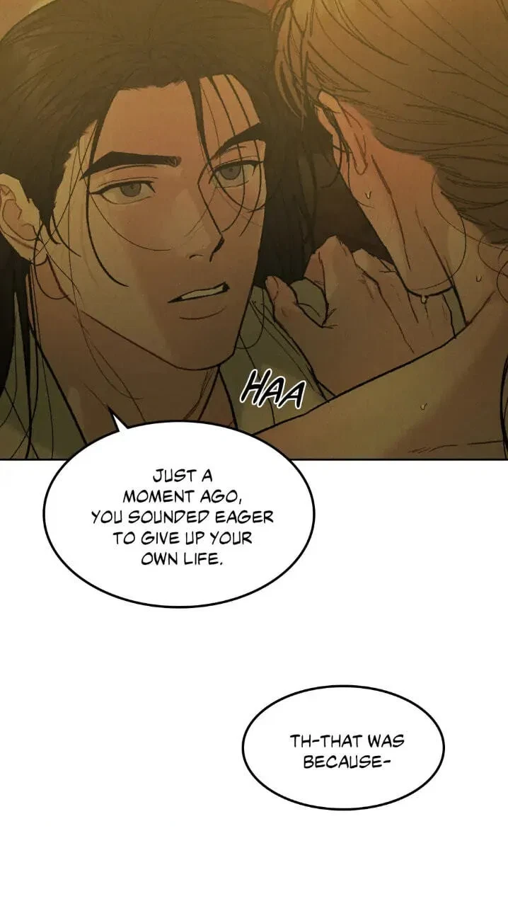 Chapter 81.04, page 7