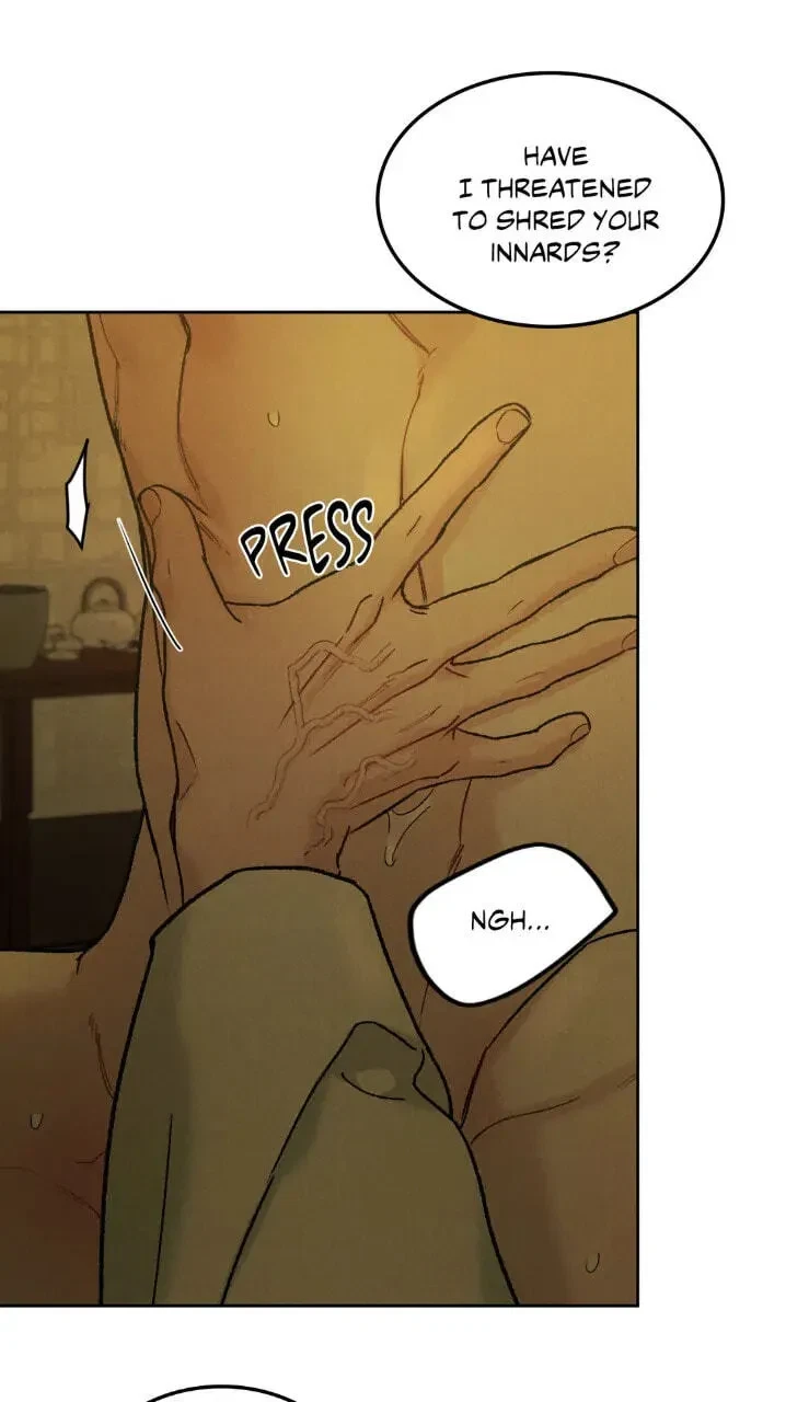 Chapter 81.04, page 8