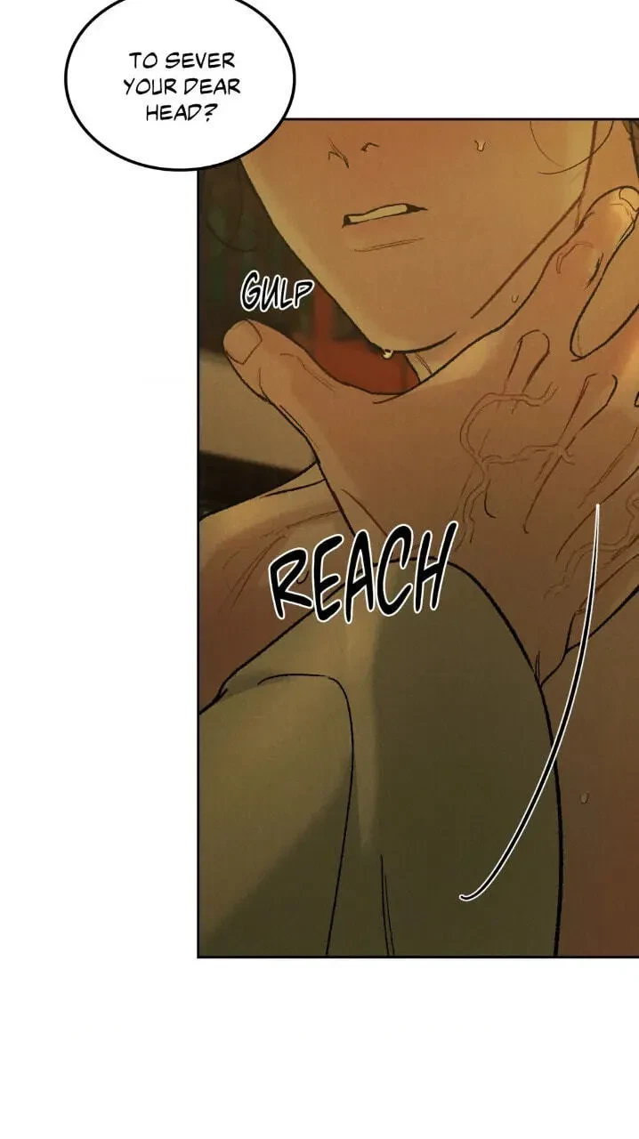 Chapter 81.04, page 9