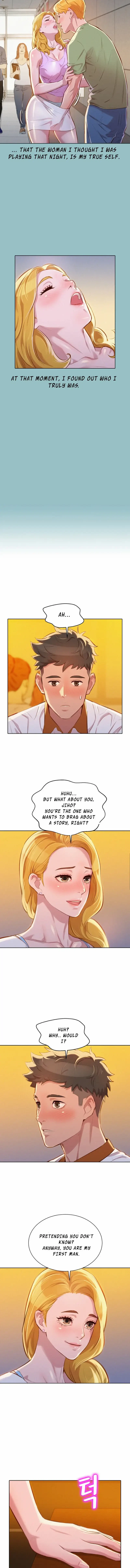 Chapter 62, page 11