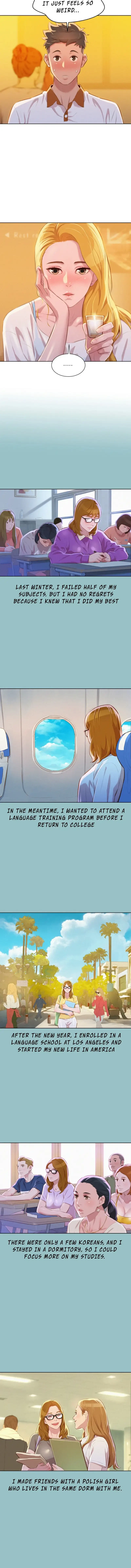 Chapter 62, page 7
