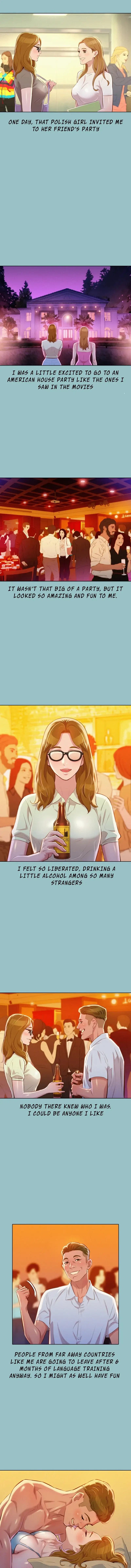 Chapter 62, page 8