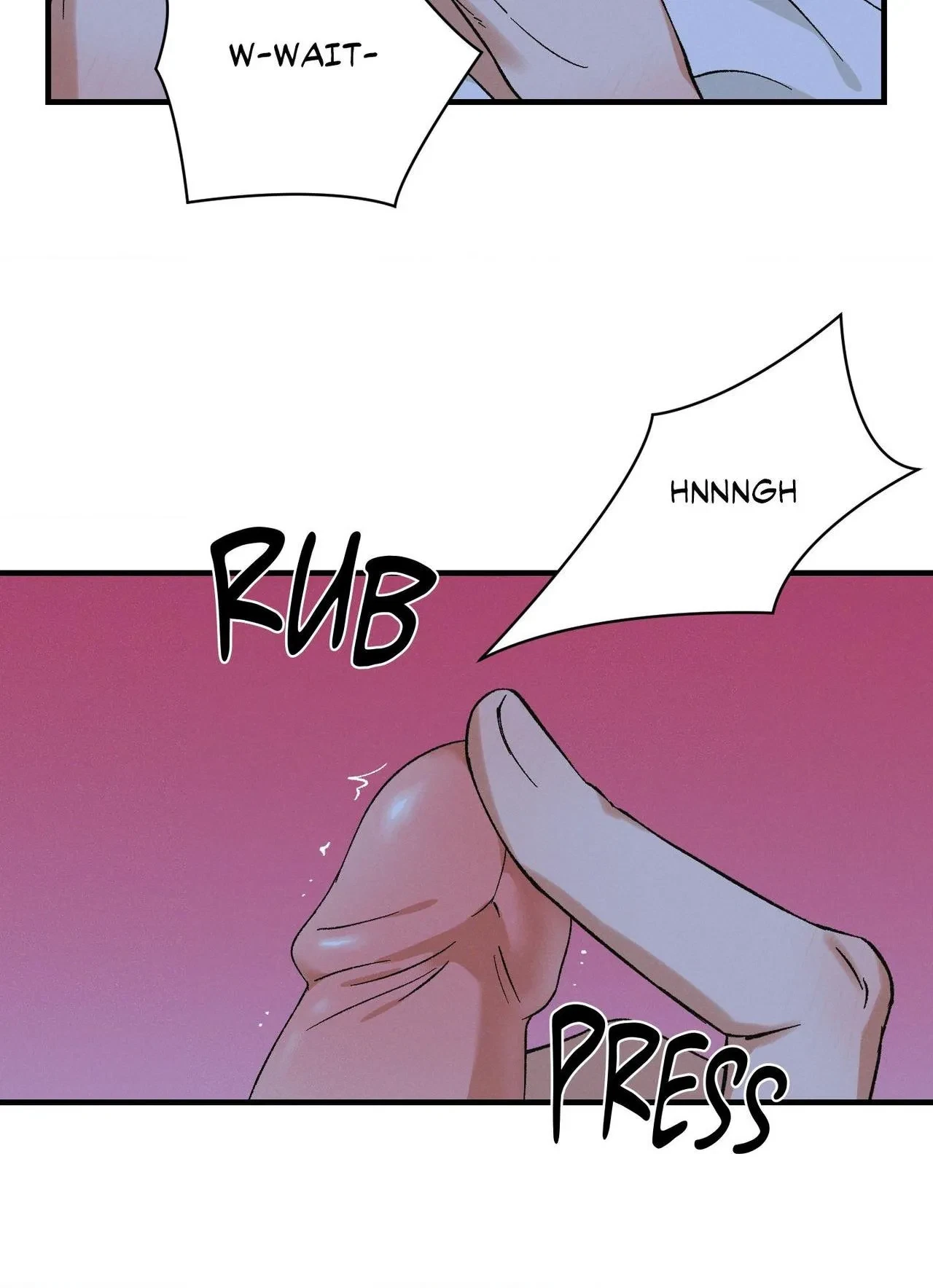 Chapter 20, page 10