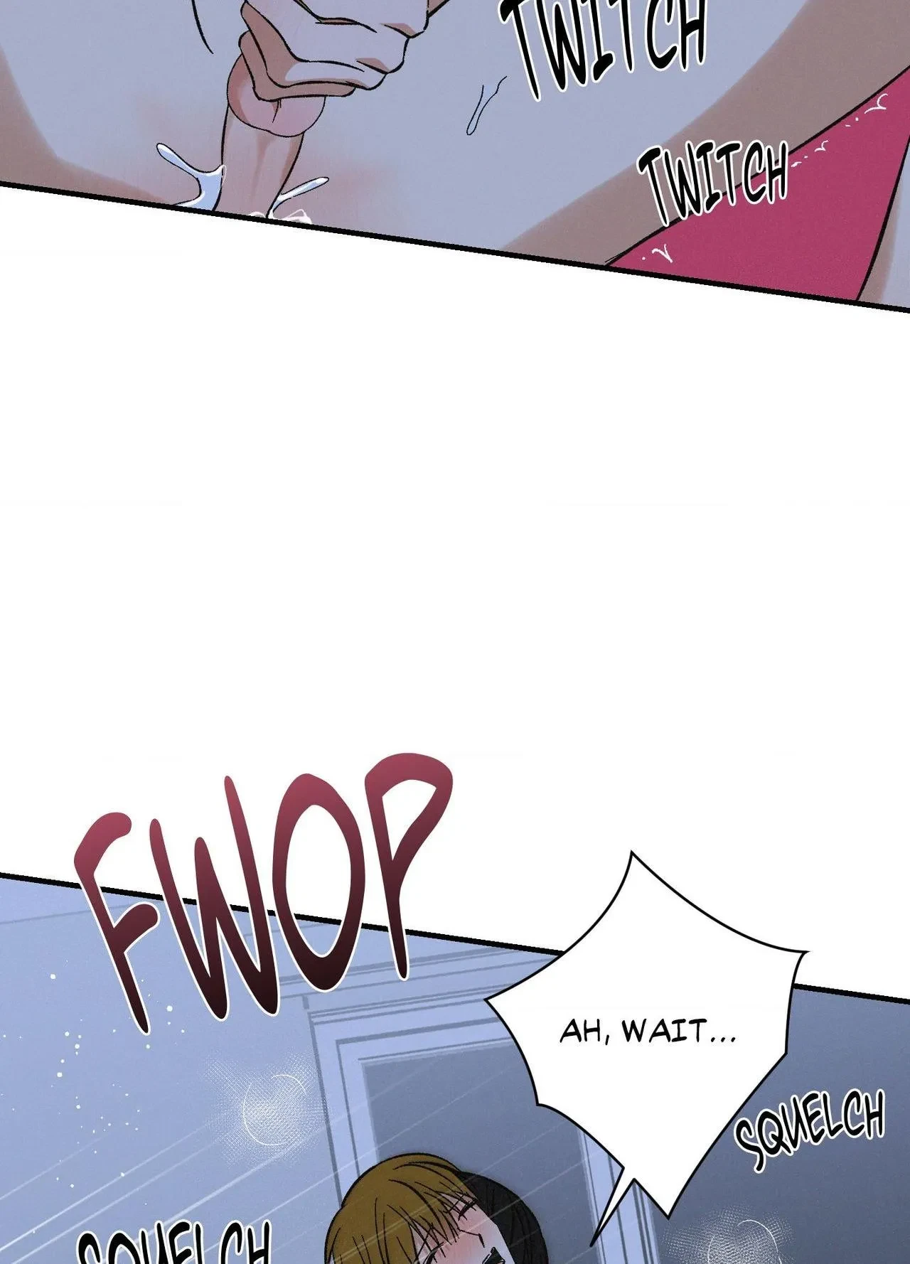 Chapter 20, page 14