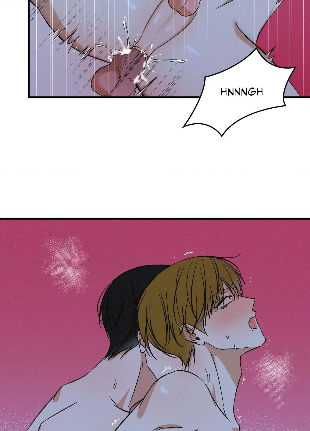 Chapter 20, page 17