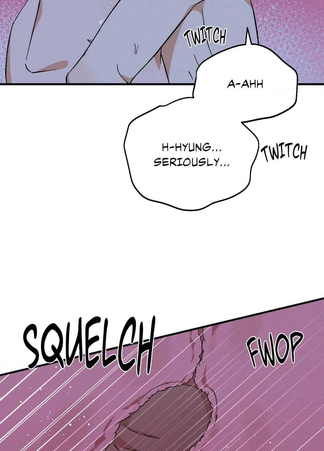 Chapter 20, page 18