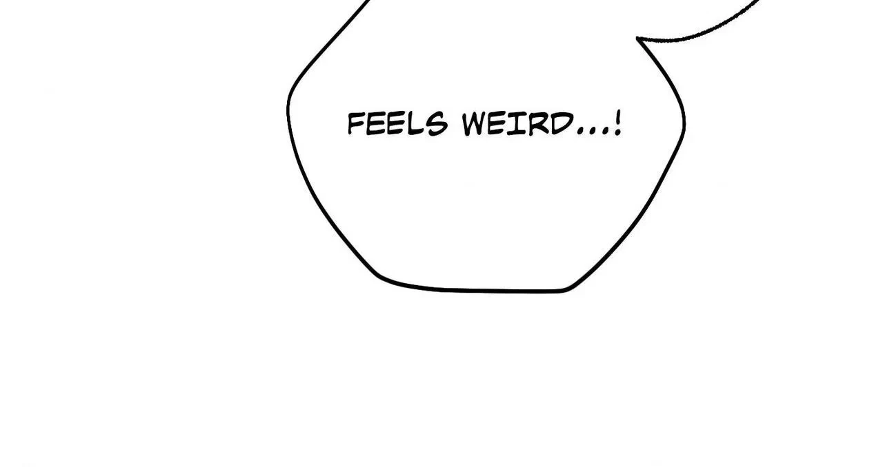 Chapter 20, page 20