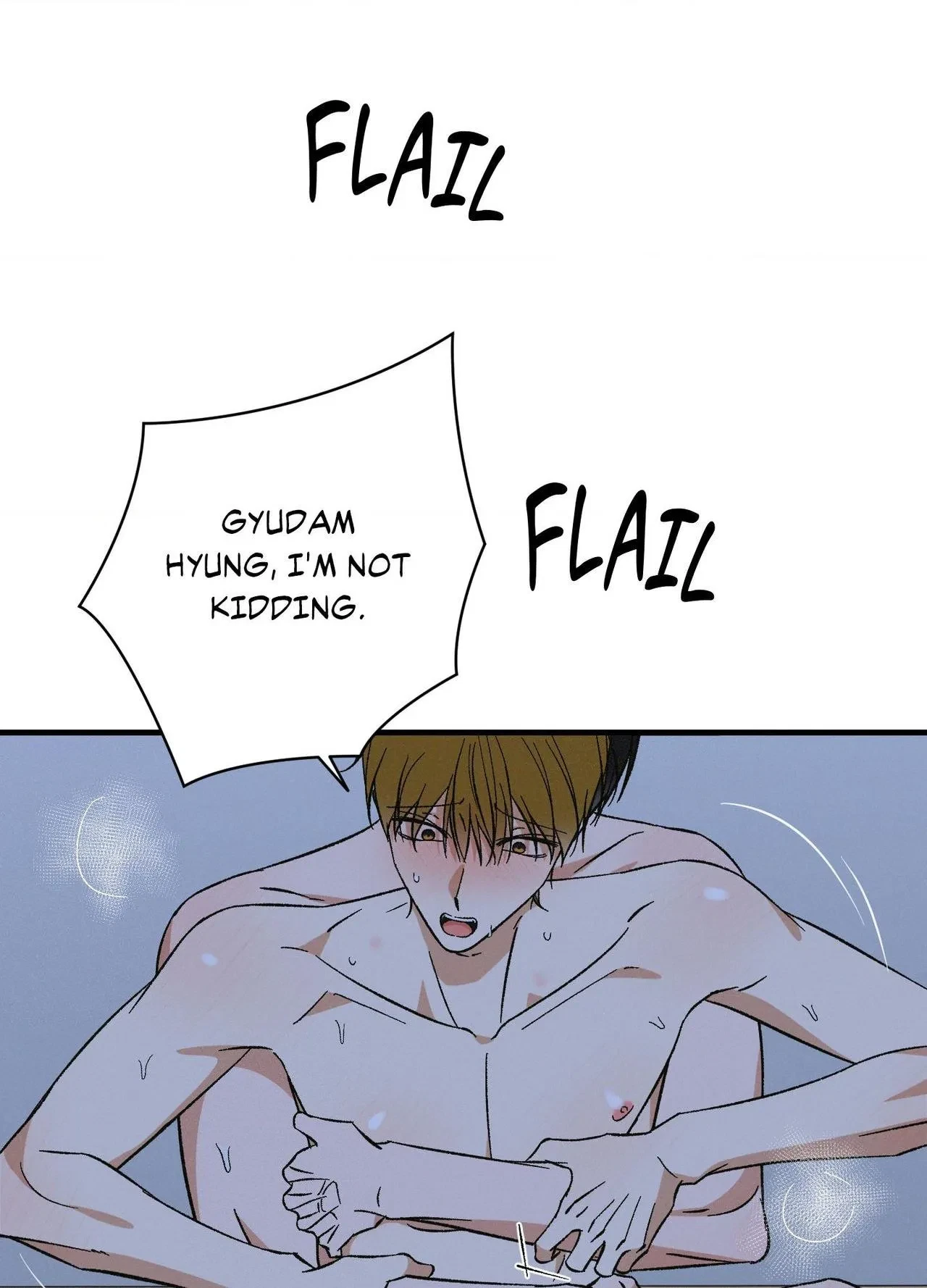 Chapter 20, page 21