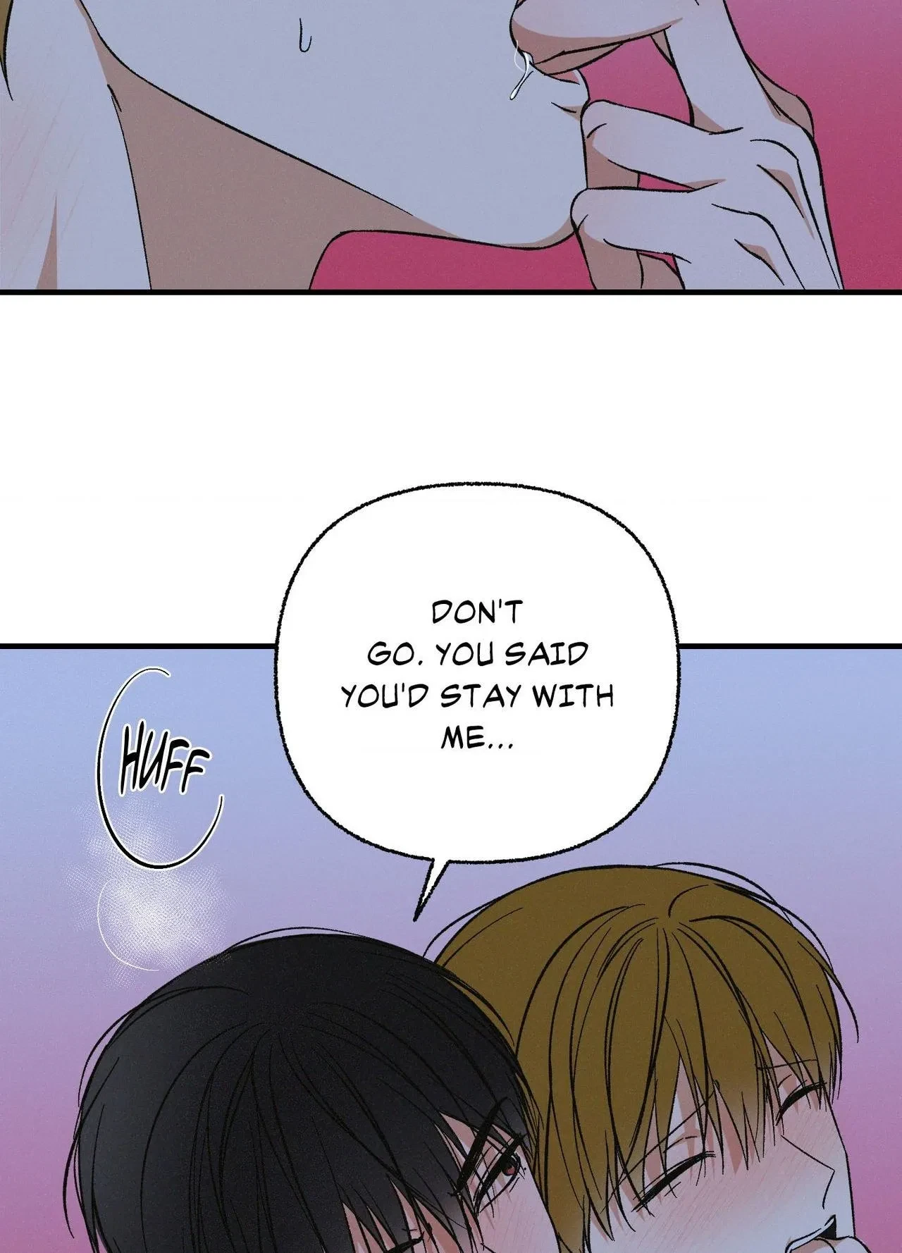 Chapter 20, page 23