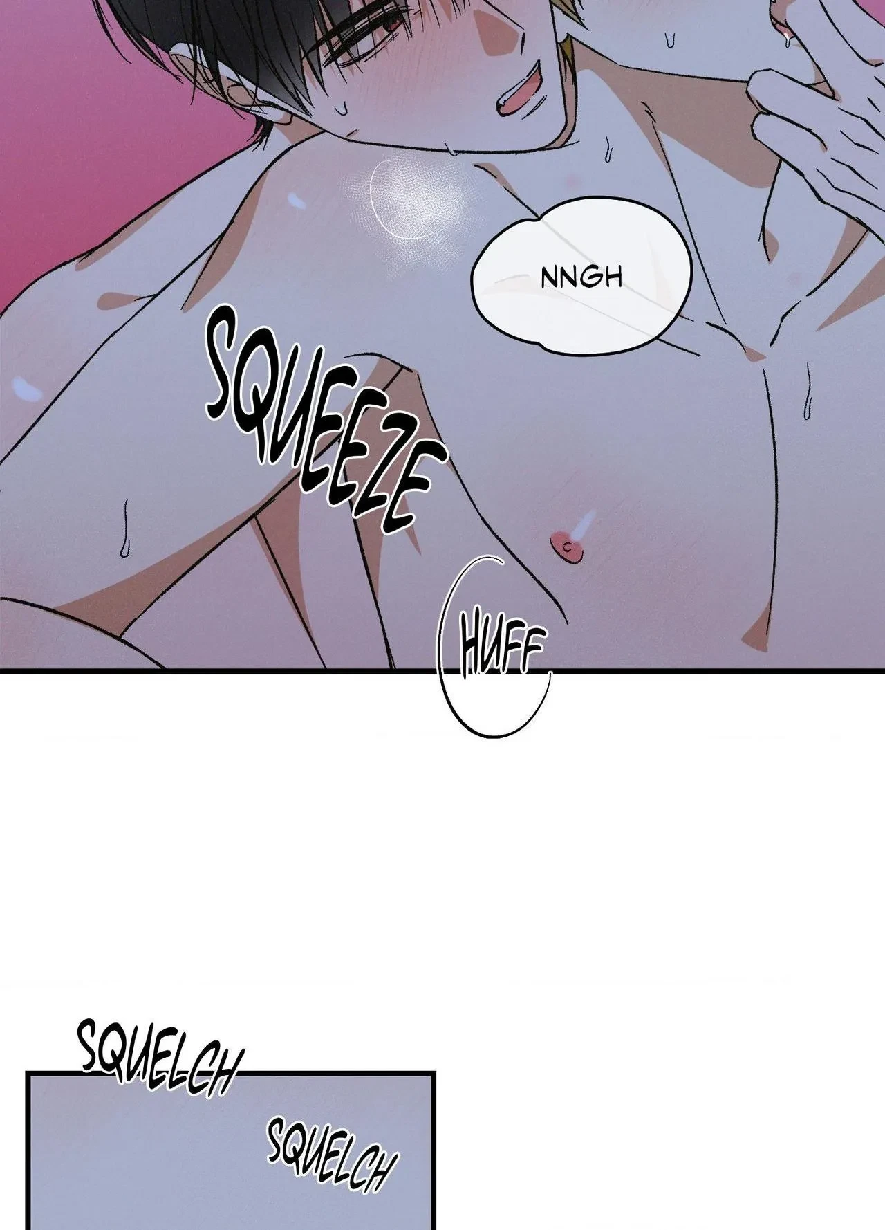 Chapter 20, page 24