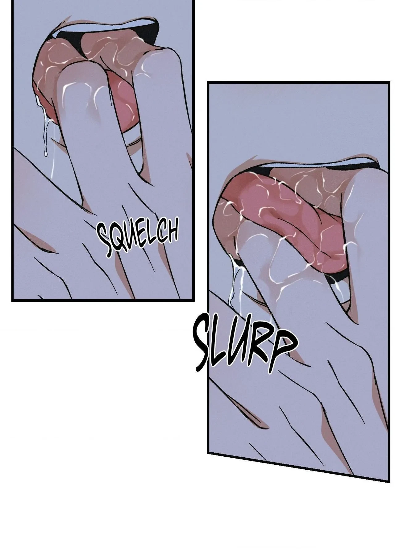 Chapter 20, page 25