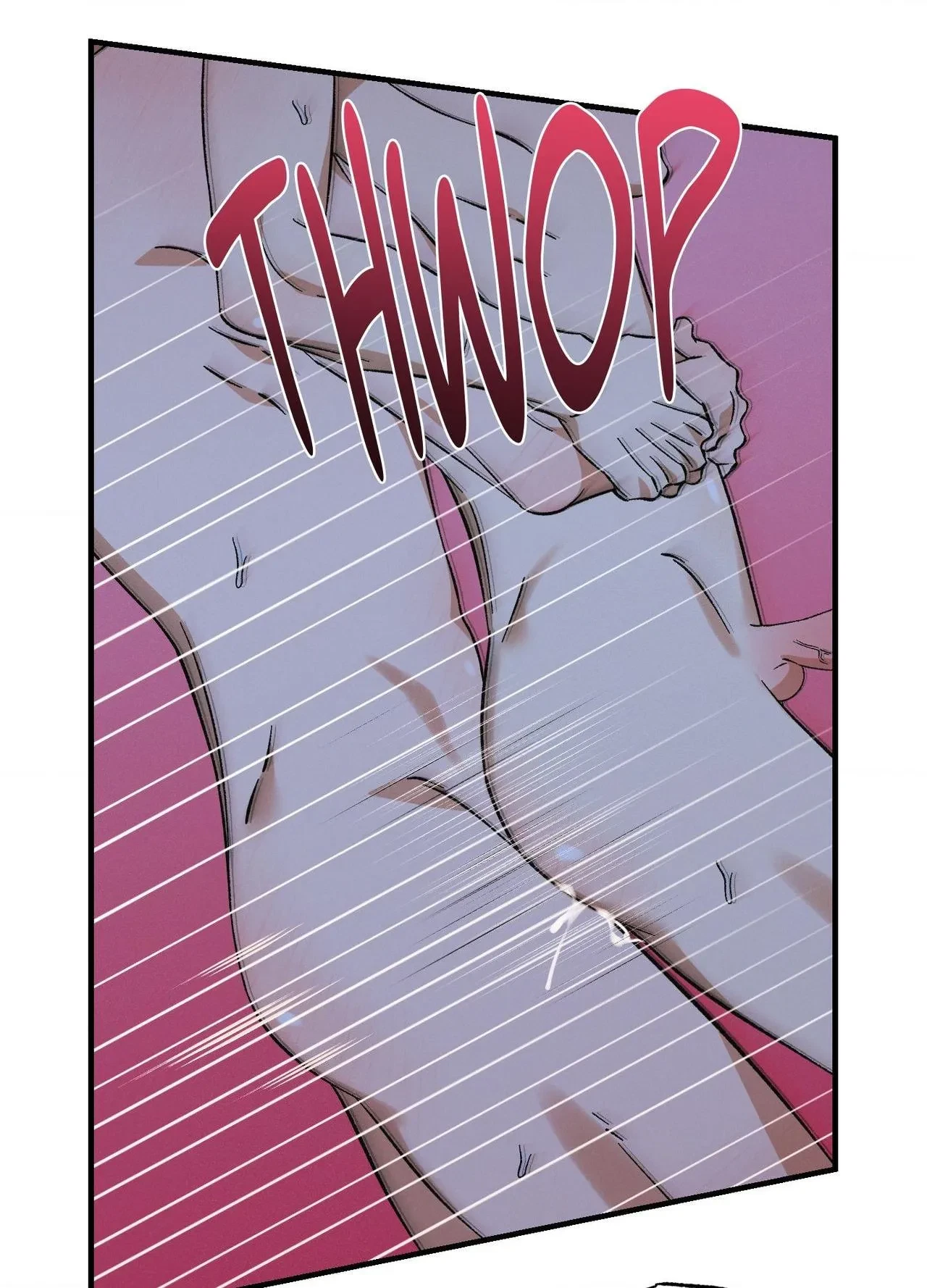 Chapter 20, page 26