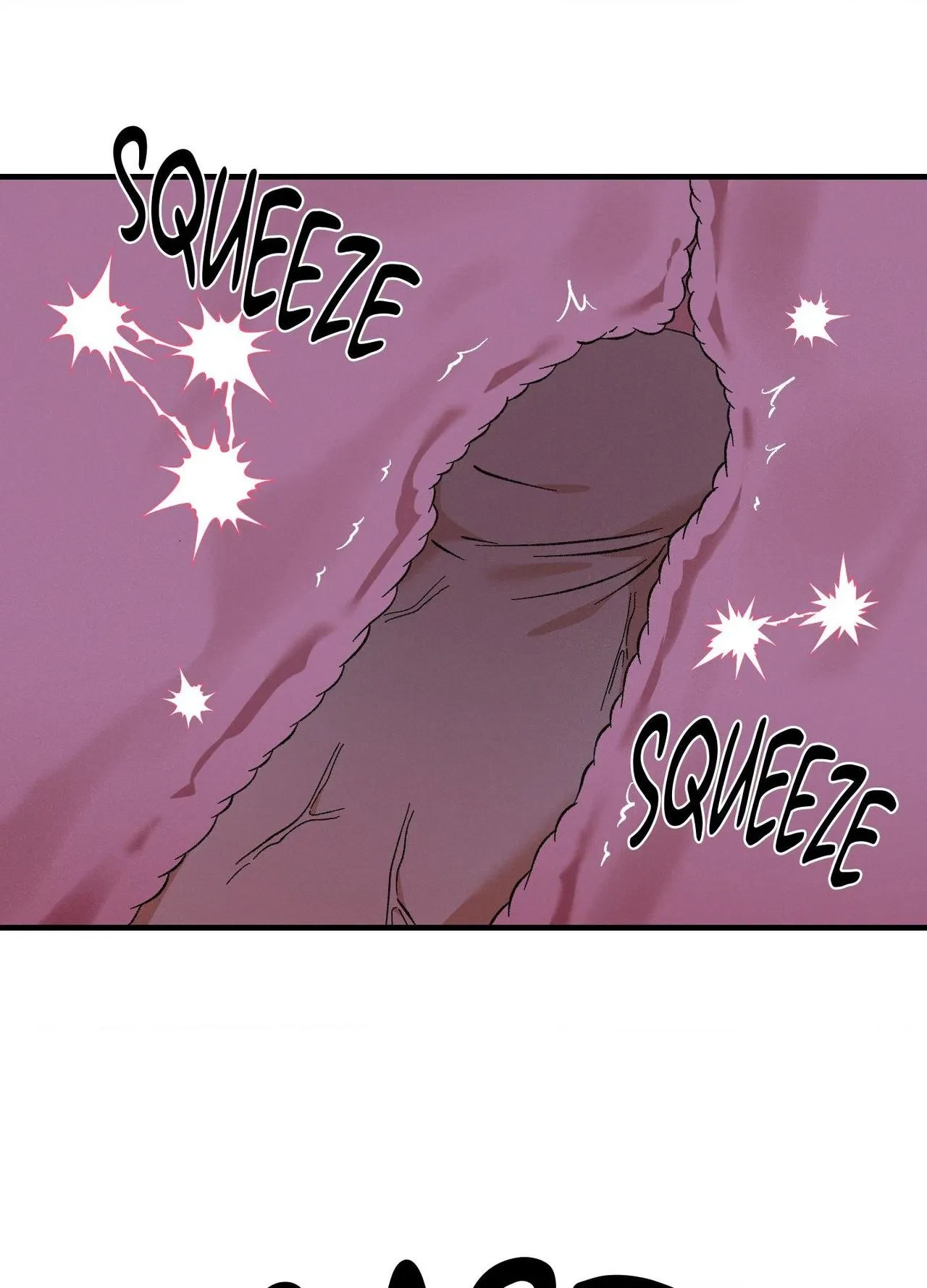 Chapter 20, page 28