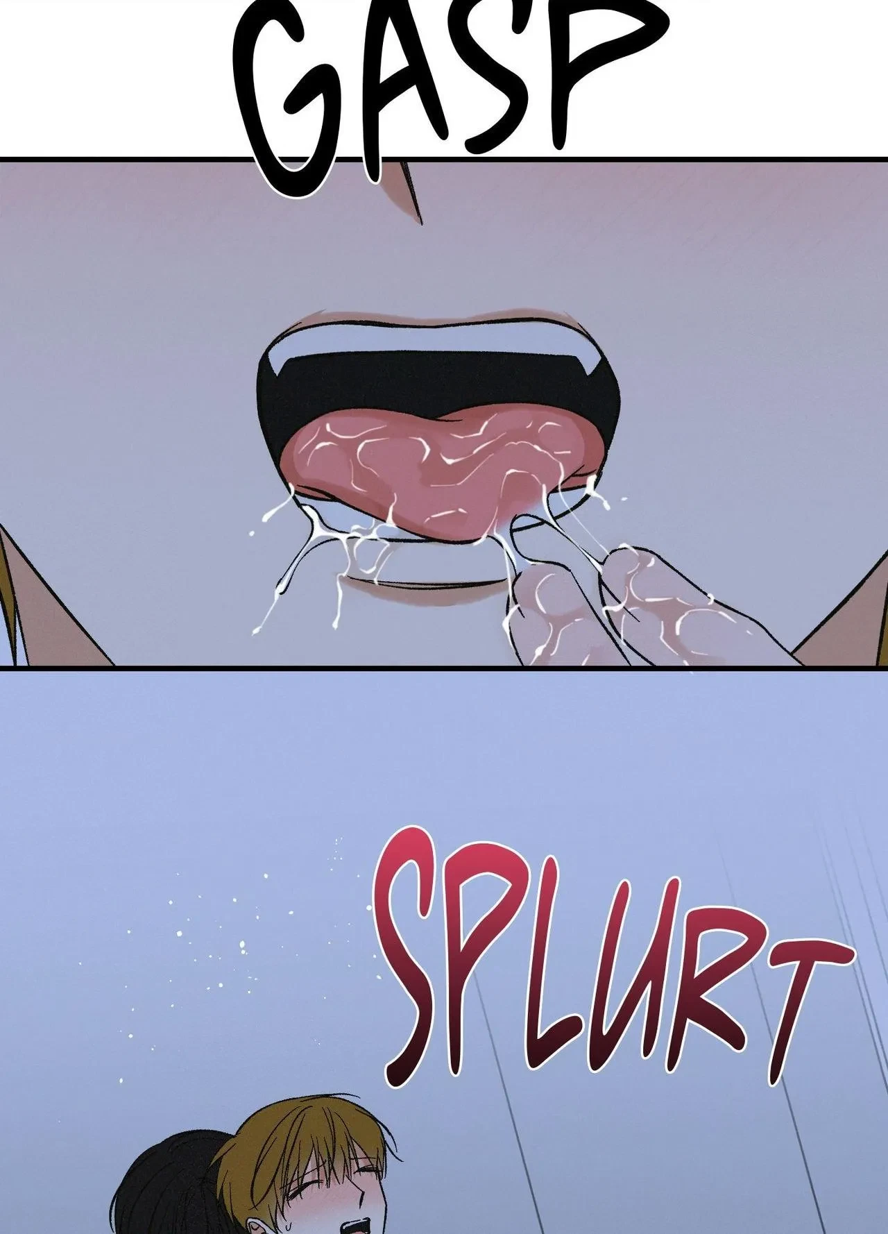 Chapter 20, page 29
