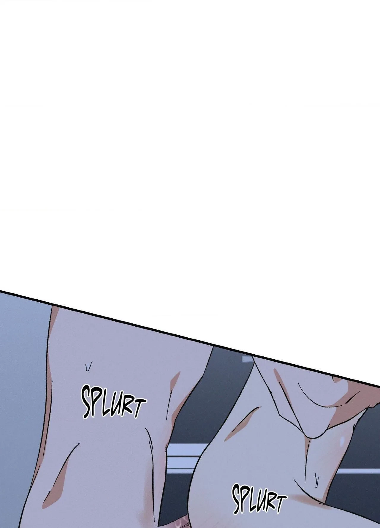 Chapter 20, page 31