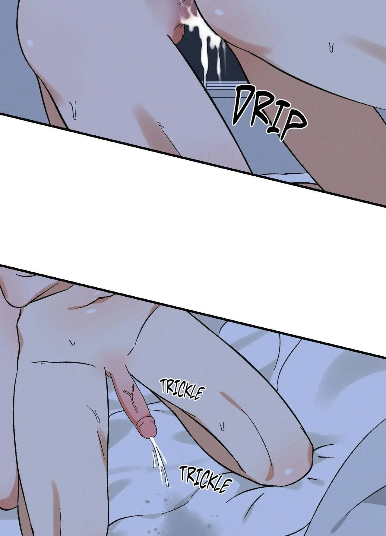 Chapter 20, page 32